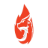Firestream