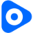 Voe