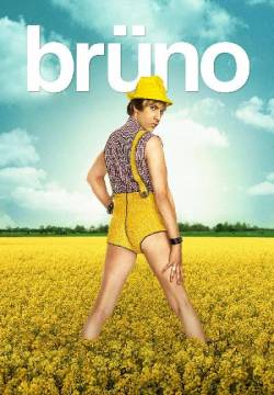 Bruno
