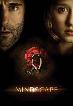 Mindscape