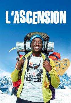 Ascensione