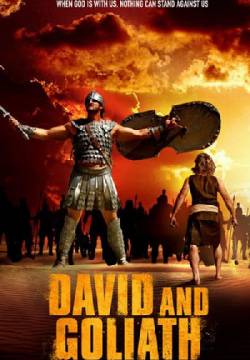 Davide e Golia
