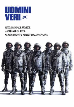 Uomini veri