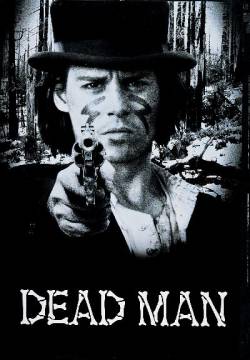 Dead Man