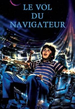 Navigator