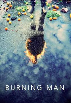 Burning Man