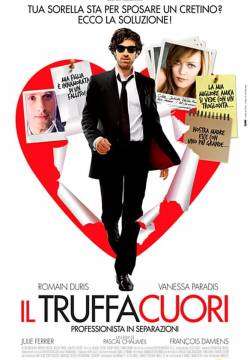 Il truffacuori