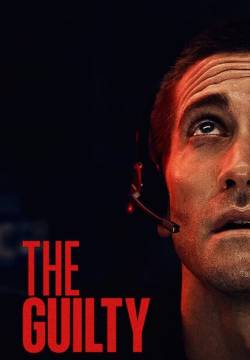 The Guilty