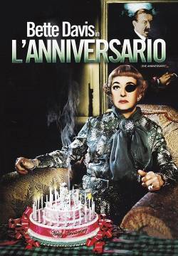 L'anniversario