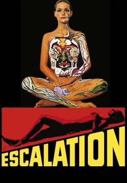 Escalation