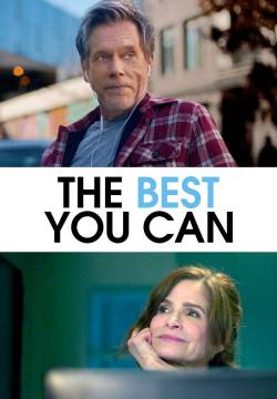The Best You Can