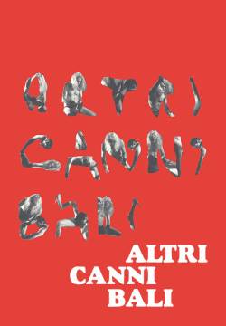 Altri cannibali
