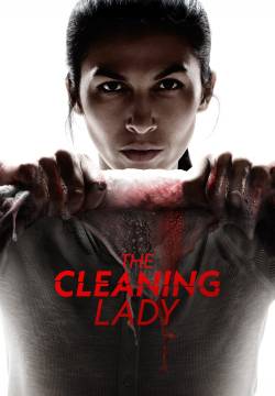 The Cleaning Lady - Stagione 4