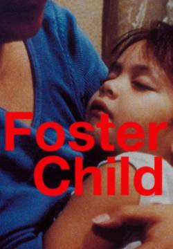 Foster Child