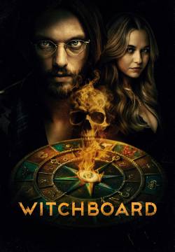 Witchboard