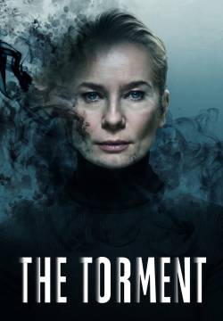 The Torment - Stagione 1