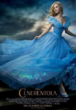 Cenerentola