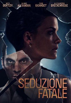 Seduzione fatale