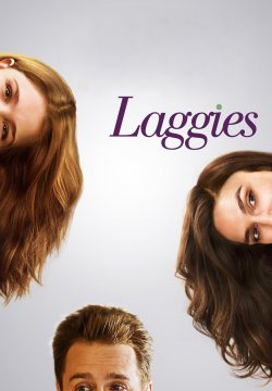 Laggies
