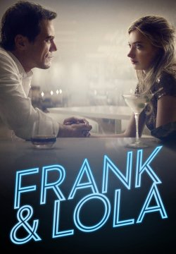 Frank & Lola