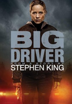Big Driver