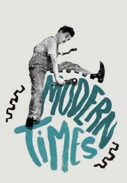 Tempi moderni