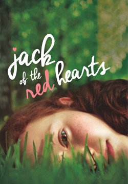 Jack di cuori
