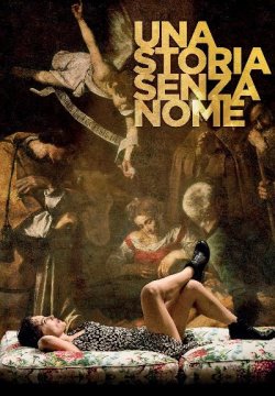 Una storia senza nome
