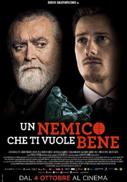Un nemico che ti vuole bene