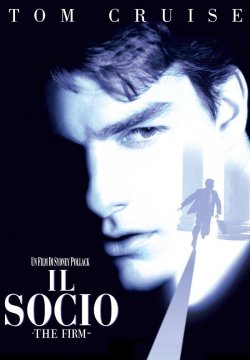 Il socio