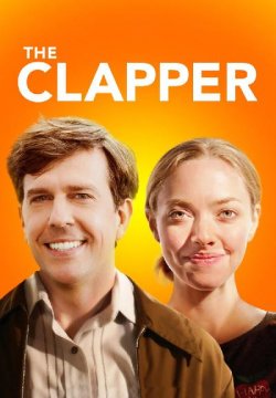 The Clapper