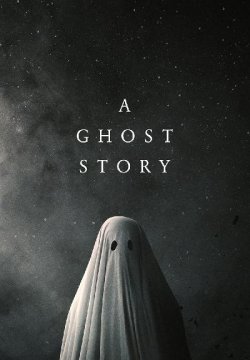 Storia di un fantasma