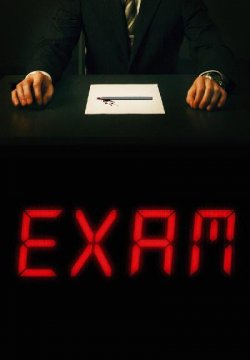 Exam