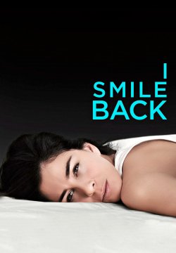I Smile Back