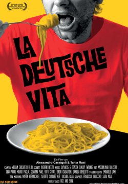 La Deutsche Vita