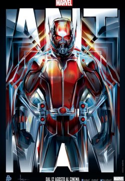 Ant-Man