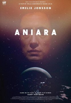 Aniara