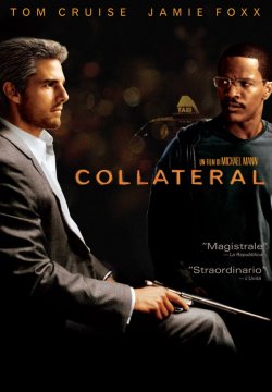 Collateral