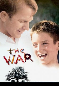 The War