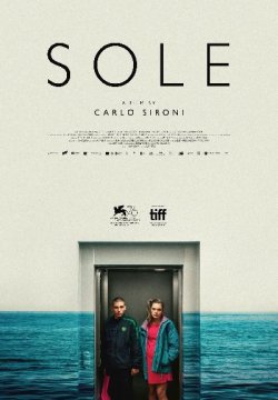 Sole