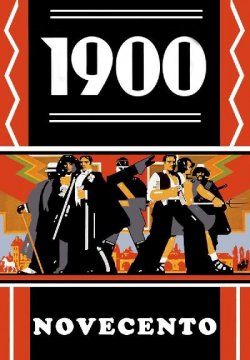 Novecento