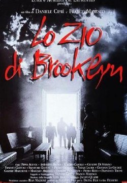 Lo zio di Brooklyn