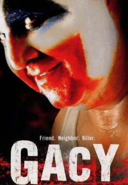 Gacy