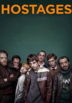 Hostages
