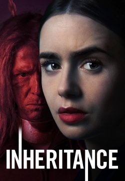 Inheritance