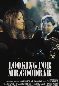 In cerca di mr. Goodbar