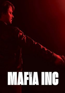 Il padrino della mafia