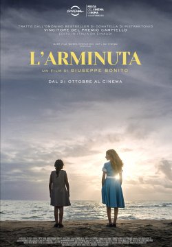 L'arminuta