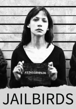 Jailbirds