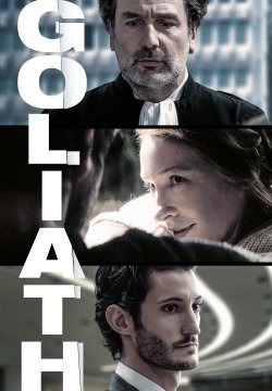 Goliath